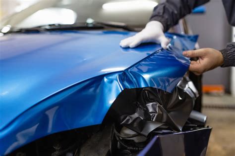 How long does it take to wrap a car. Things To Know About How long does it take to wrap a car. 